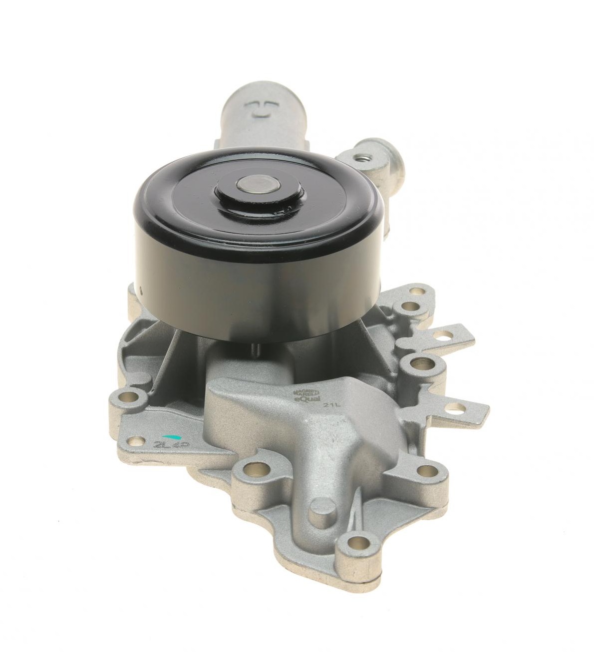 352316170674 MAGNETI MARELLI